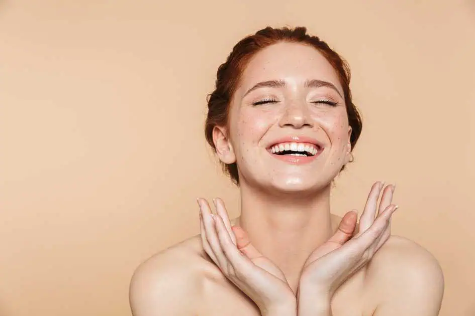Peels in Moses Lake, WA by Lift Beauty & Wellness