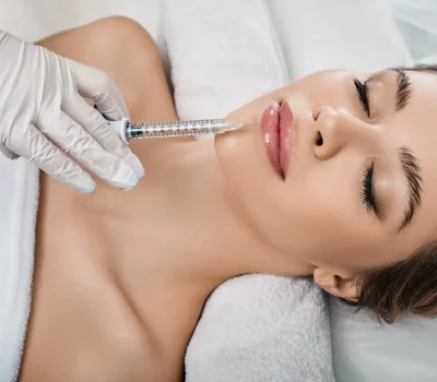 Fillers-by-Lift-beauty-and-wellness-in-Moses-Lake-wa